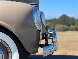 1939 Chrysler Imperial (CC-1630197) for sale in Monterey, California