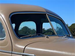 1939 Chrysler Imperial (CC-1630197) for sale in Monterey, California