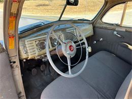 1939 Chrysler Imperial (CC-1630197) for sale in Monterey, California