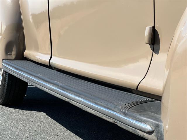 1939 Chrysler Imperial (CC-1630197) for sale in Monterey, California