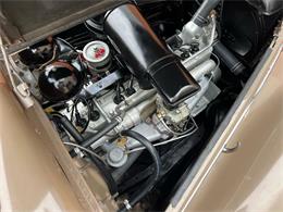 1939 Chrysler Imperial (CC-1630197) for sale in Monterey, California