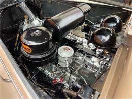 1939 Chrysler Imperial (CC-1630197) for sale in Monterey, California