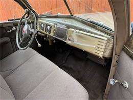1939 Chrysler Imperial (CC-1630197) for sale in Monterey, California