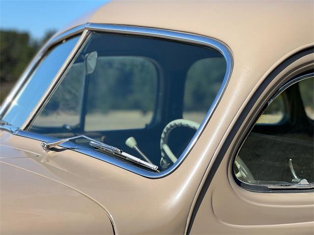 1939 Chrysler Imperial (CC-1630197) for sale in Monterey, California