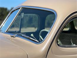 1939 Chrysler Imperial (CC-1630197) for sale in Monterey, California
