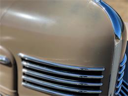 1939 Chrysler Imperial (CC-1630197) for sale in Monterey, California