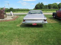 1964 Chrysler New Yorker (CC-1632075) for sale in Stoughton, Wisconsin