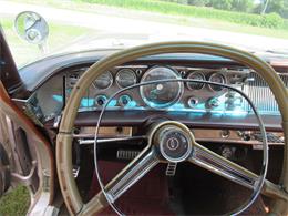 1964 Chrysler New Yorker (CC-1632075) for sale in Stoughton, Wisconsin