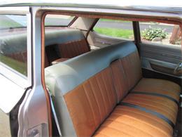 1964 Chrysler New Yorker (CC-1632075) for sale in Stoughton, Wisconsin
