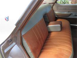 1964 Chrysler New Yorker (CC-1632075) for sale in Stoughton, Wisconsin