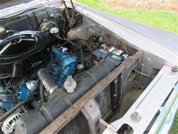1964 Chrysler New Yorker (CC-1632075) for sale in Stoughton, Wisconsin
