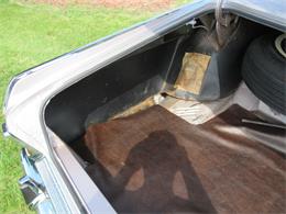 1964 Chrysler New Yorker (CC-1632075) for sale in Stoughton, Wisconsin