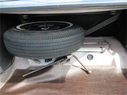 1964 Chrysler New Yorker (CC-1632075) for sale in Stoughton, Wisconsin