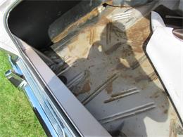 1964 Chrysler New Yorker (CC-1632075) for sale in Stoughton, Wisconsin