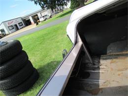 1964 Chrysler New Yorker (CC-1632075) for sale in Stoughton, Wisconsin