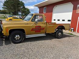 1975 Chevrolet Truck (CC-1632118) for sale in Carlisle, Pennsylvania