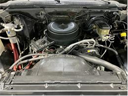 1986 Chevrolet K-10 (CC-1632165) for sale in Sherman, Texas