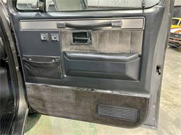1986 Chevrolet K-10 (CC-1632165) for sale in Sherman, Texas