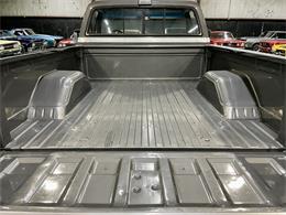 1986 Chevrolet K-10 (CC-1632165) for sale in Sherman, Texas