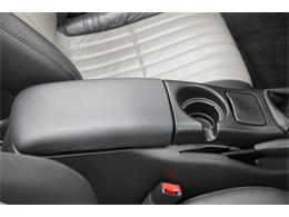 2002 Chevrolet Camaro (CC-1632231) for sale in Morgantown, Pennsylvania