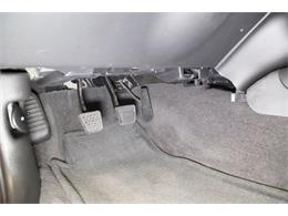 2002 Chevrolet Camaro (CC-1632231) for sale in Morgantown, Pennsylvania