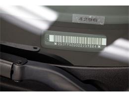 2002 Chevrolet Camaro (CC-1632231) for sale in Morgantown, Pennsylvania