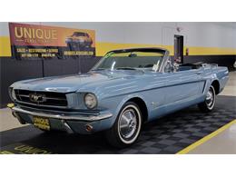 1965 Ford Mustang (CC-1632248) for sale in Mankato, Minnesota