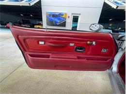 1976 Pontiac Firebird Trans Am (CC-1632268) for sale in Palmetto, Florida