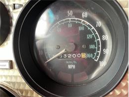 1976 Pontiac Firebird Trans Am (CC-1632268) for sale in Palmetto, Florida