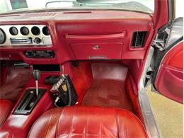 1976 Pontiac Firebird Trans Am (CC-1632268) for sale in Palmetto, Florida