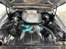1976 Pontiac Firebird Trans Am (CC-1632268) for sale in Palmetto, Florida