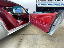 1976 Pontiac Firebird Trans Am (CC-1632268) for sale in Palmetto, Florida