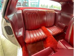 1976 Pontiac Firebird Trans Am (CC-1632268) for sale in Palmetto, Florida