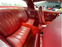 1976 Pontiac Firebird Trans Am (CC-1632268) for sale in Palmetto, Florida