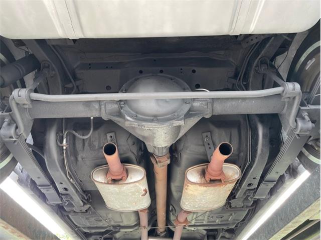 1976 Pontiac Firebird Trans Am (CC-1632268) for sale in Palmetto, Florida