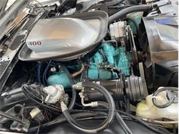1976 Pontiac Firebird Trans Am (CC-1632268) for sale in Palmetto, Florida