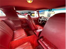1976 Pontiac Firebird Trans Am (CC-1632268) for sale in Palmetto, Florida