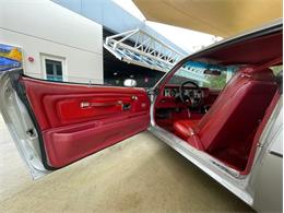 1976 Pontiac Firebird Trans Am (CC-1632268) for sale in Palmetto, Florida