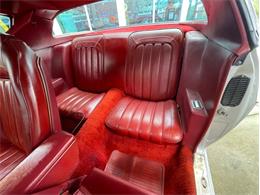 1976 Pontiac Firebird Trans Am (CC-1632268) for sale in Palmetto, Florida