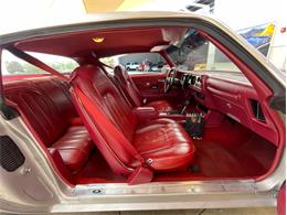 1976 Pontiac Firebird Trans Am (CC-1632268) for sale in Palmetto, Florida