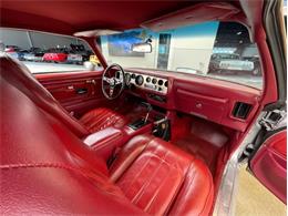 1976 Pontiac Firebird Trans Am (CC-1632268) for sale in Palmetto, Florida