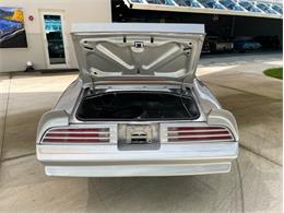 1976 Pontiac Firebird Trans Am (CC-1632268) for sale in Palmetto, Florida