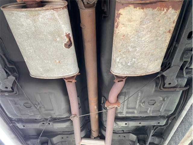 1976 Pontiac Firebird Trans Am (CC-1632268) for sale in Palmetto, Florida