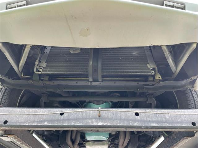 1976 Pontiac Firebird Trans Am (CC-1632268) for sale in Palmetto, Florida