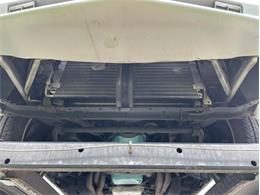 1976 Pontiac Firebird Trans Am (CC-1632268) for sale in Palmetto, Florida