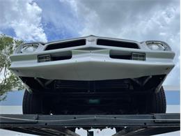 1976 Pontiac Firebird Trans Am (CC-1632268) for sale in Palmetto, Florida