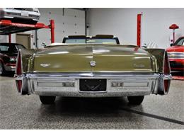 1970 Cadillac DeVille (CC-1632474) for sale in Plainfield, Illinois