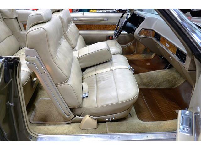 1970 Cadillac DeVille (CC-1632474) for sale in Plainfield, Illinois