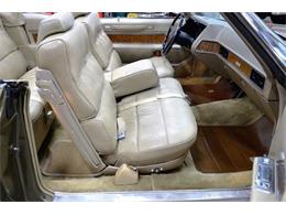 1970 Cadillac DeVille (CC-1632474) for sale in Plainfield, Illinois