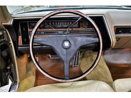 1970 Cadillac DeVille (CC-1632474) for sale in Plainfield, Illinois